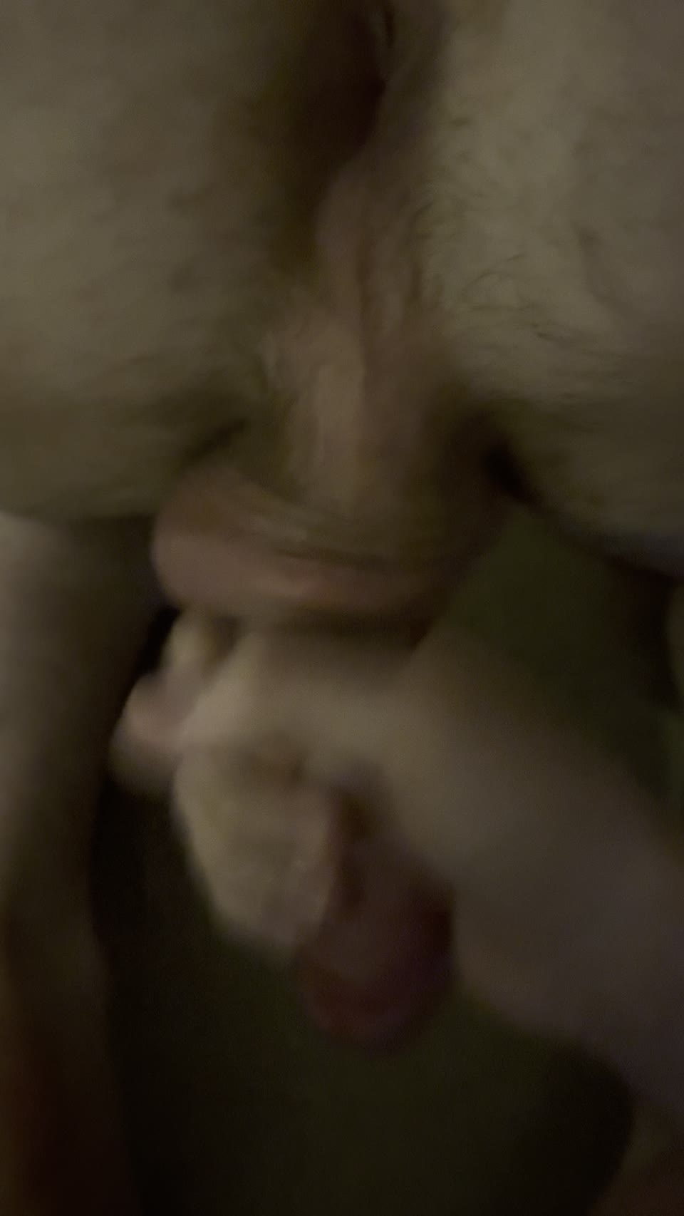 Milk him 
